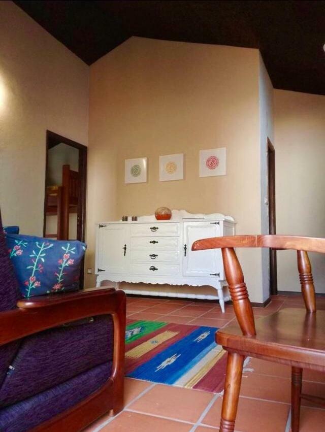 O Medronheiro Villa Penacova Buitenkant foto